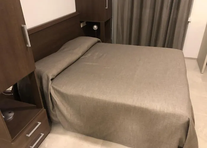 B&B Estercarlo
