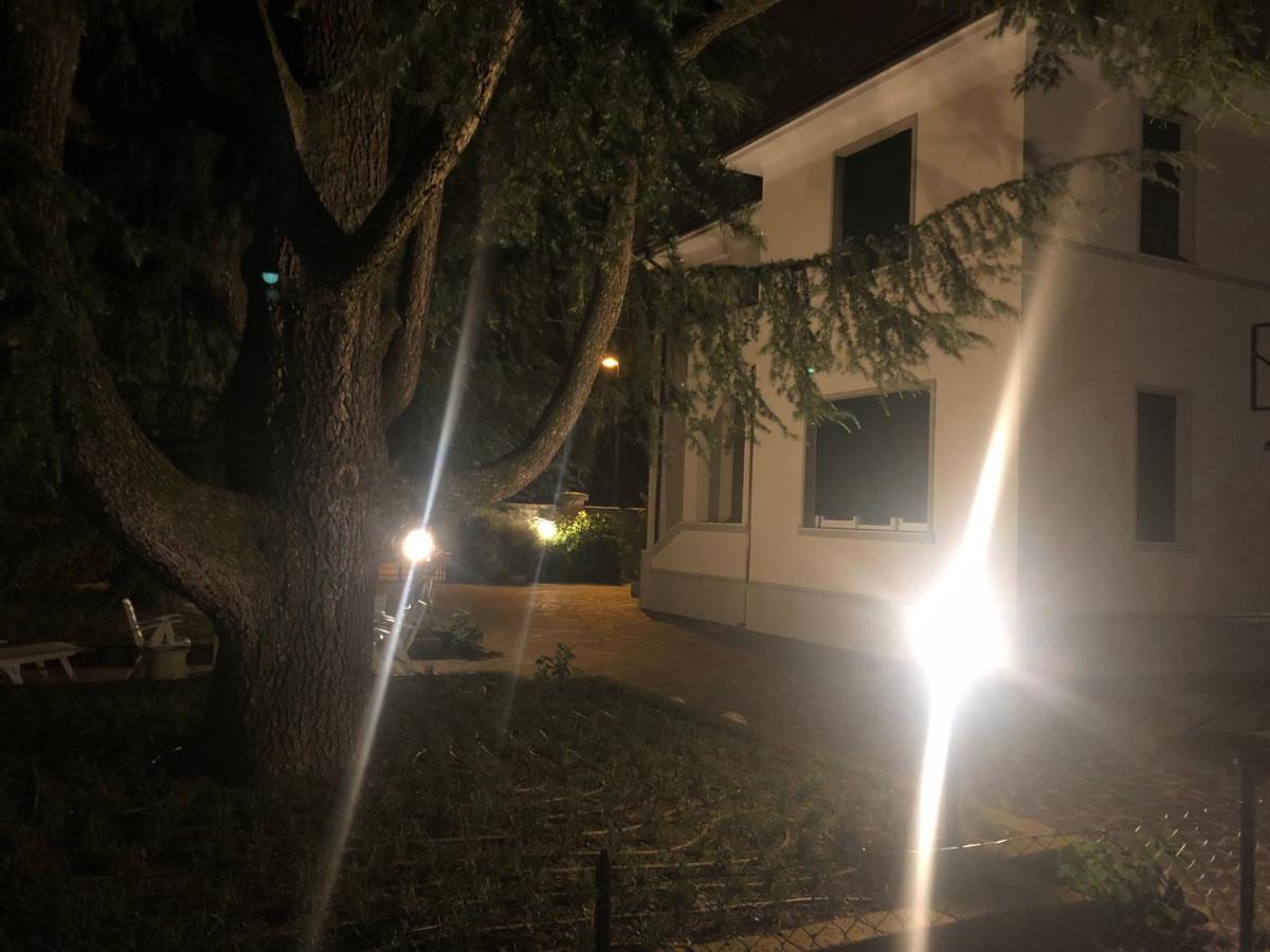 Estercarlo Trezzo sullʼAdda