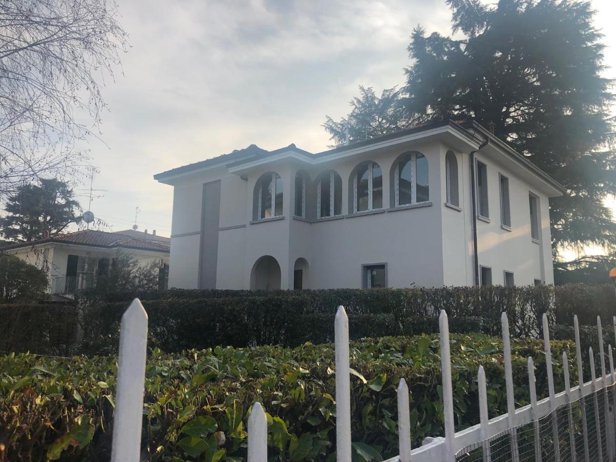 Estercarlo Frühstückspension